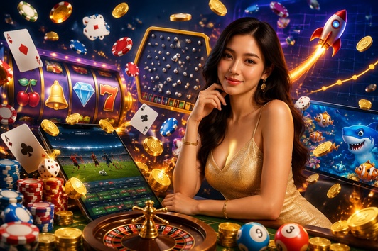 million88
