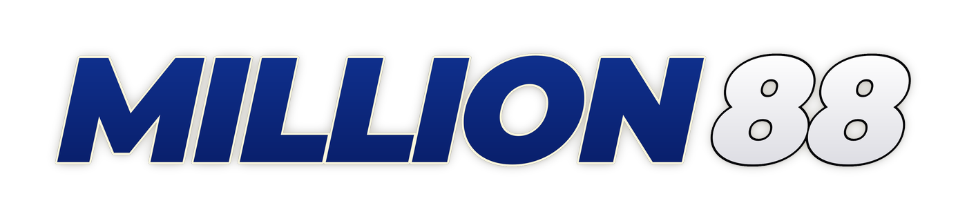 million88 logo